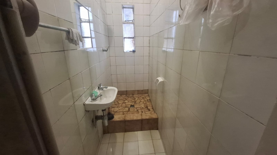 4 Bedroom Property for Sale in Bela Bela Limpopo