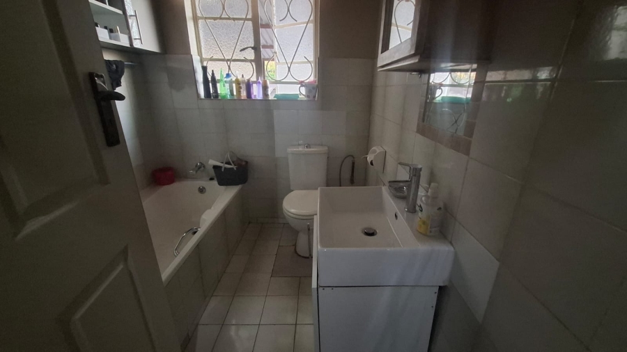 4 Bedroom Property for Sale in Bela Bela Limpopo
