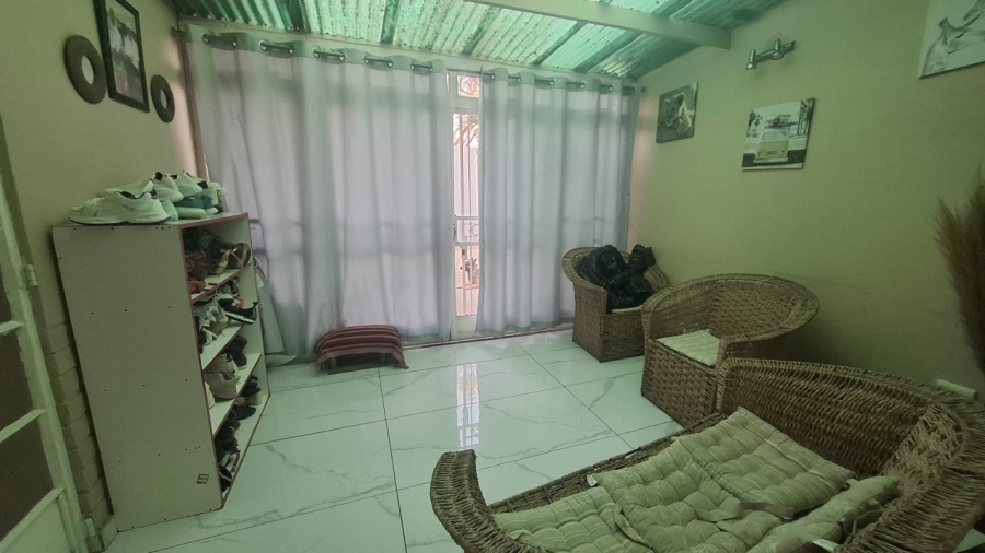 4 Bedroom Property for Sale in Bela Bela Limpopo
