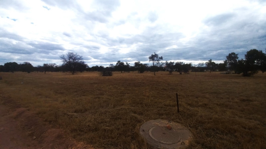 0 Bedroom Property for Sale in Bela Bela Limpopo
