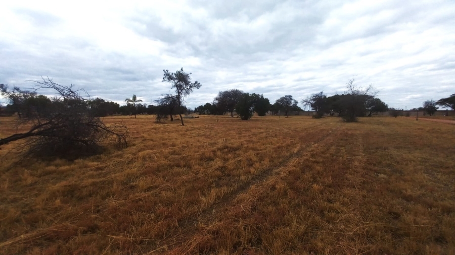 0 Bedroom Property for Sale in Bela Bela Limpopo