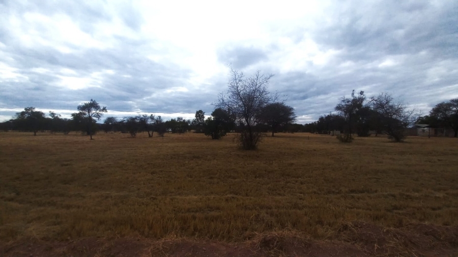0 Bedroom Property for Sale in Bela Bela Limpopo