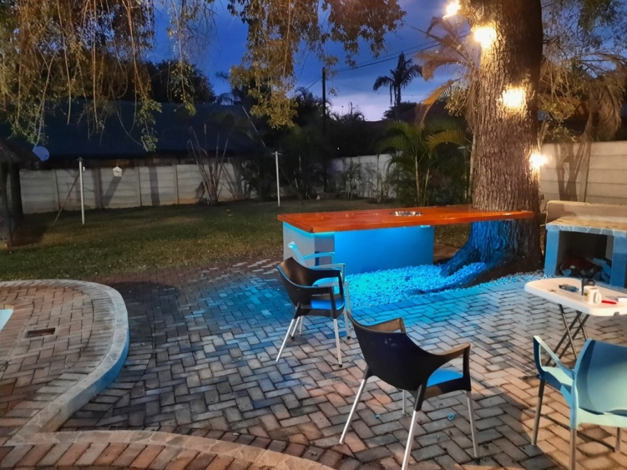 3 Bedroom Property for Sale in Phalaborwa Limpopo