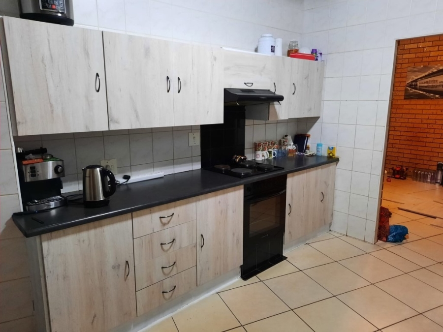 3 Bedroom Property for Sale in Phalaborwa Limpopo