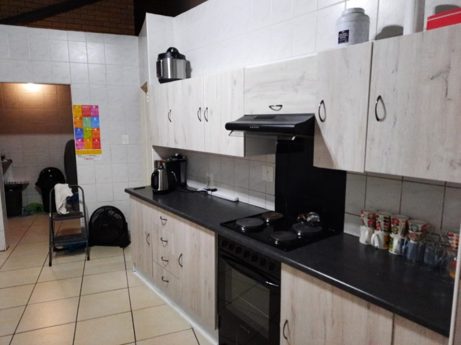 3 Bedroom Property for Sale in Phalaborwa Limpopo