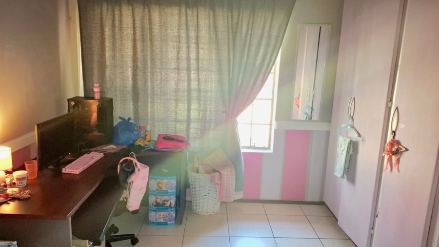 3 Bedroom Property for Sale in Phalaborwa Limpopo