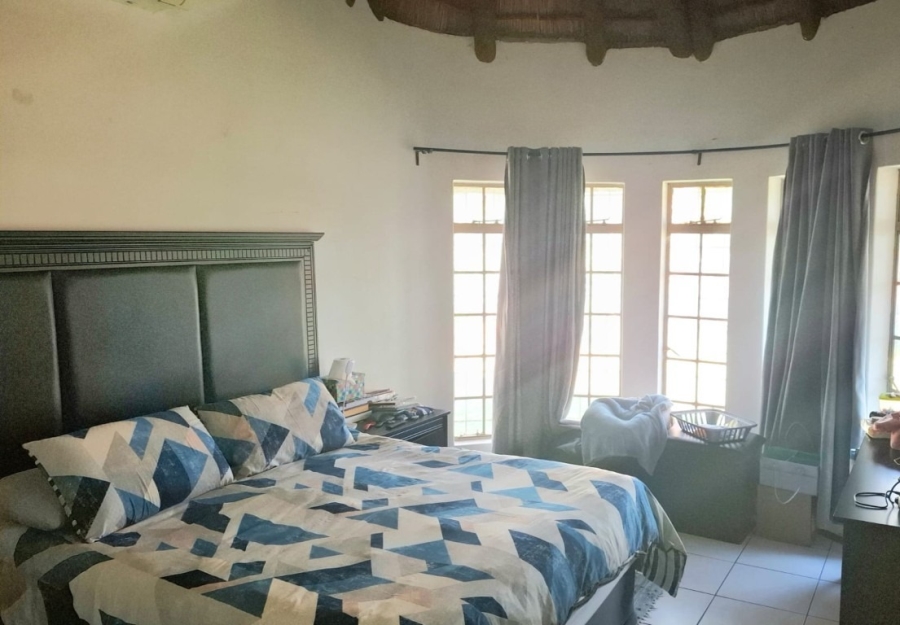 3 Bedroom Property for Sale in Phalaborwa Limpopo