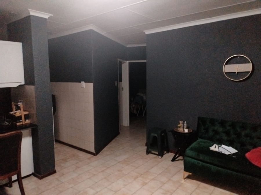 To Let 2 Bedroom Property for Rent in Polokwane Central Limpopo
