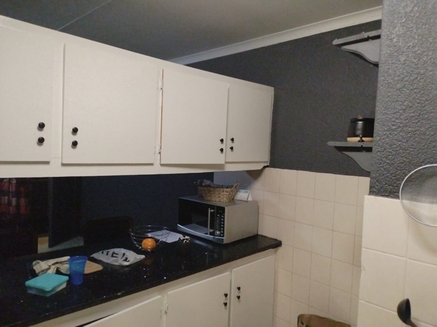 To Let 2 Bedroom Property for Rent in Polokwane Central Limpopo