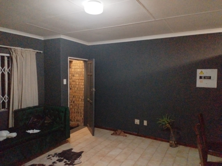 To Let 2 Bedroom Property for Rent in Polokwane Central Limpopo