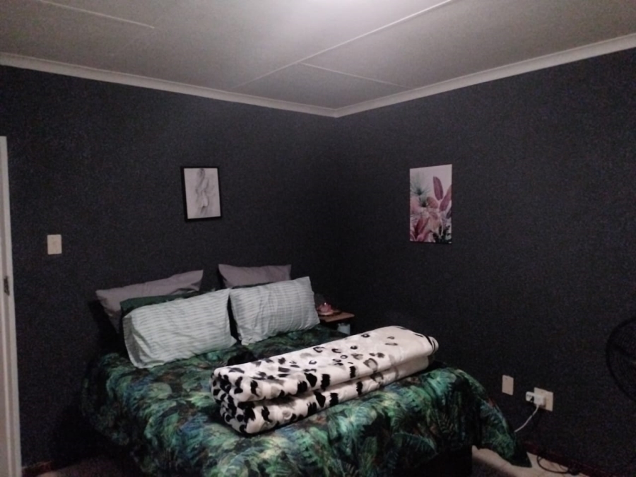 To Let 2 Bedroom Property for Rent in Polokwane Central Limpopo