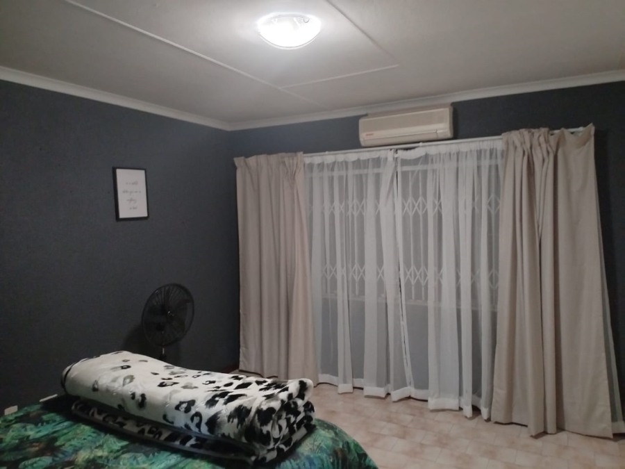 To Let 2 Bedroom Property for Rent in Polokwane Central Limpopo