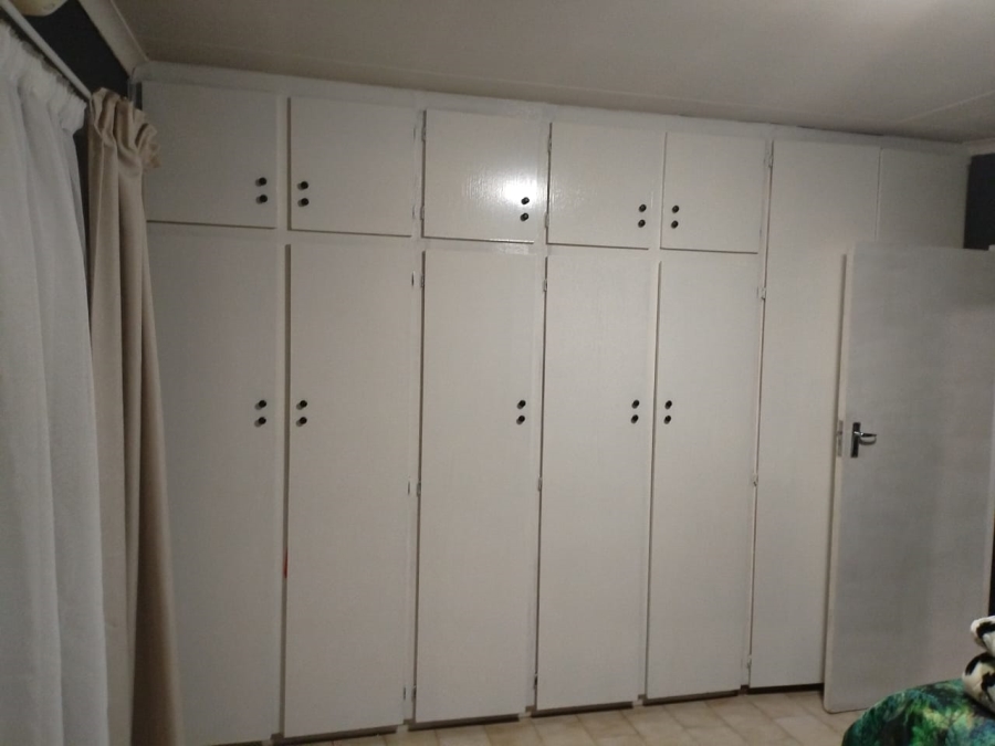 To Let 2 Bedroom Property for Rent in Polokwane Central Limpopo