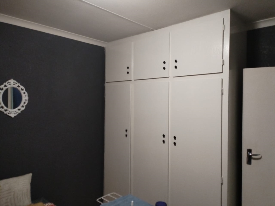 To Let 2 Bedroom Property for Rent in Polokwane Central Limpopo