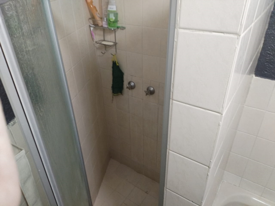 To Let 2 Bedroom Property for Rent in Polokwane Central Limpopo