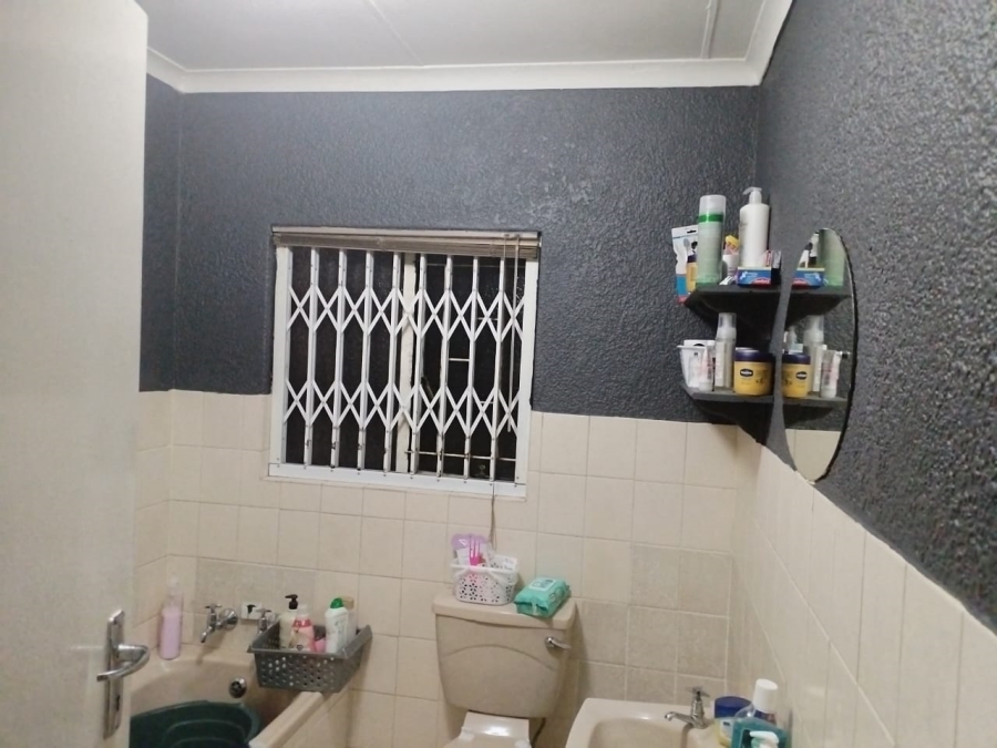 To Let 2 Bedroom Property for Rent in Polokwane Central Limpopo