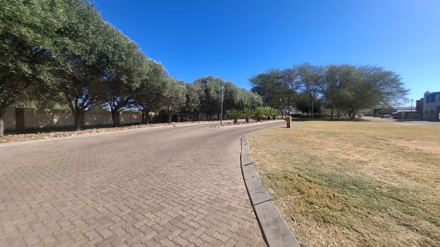 0 Bedroom Property for Sale in Bela Bela Limpopo