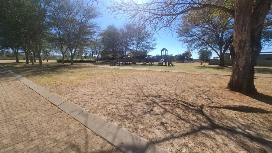 0 Bedroom Property for Sale in Bela Bela Limpopo