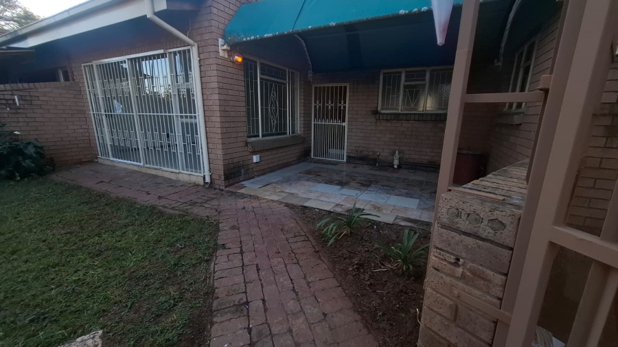 To Let 2 Bedroom Property for Rent in Bela Bela Limpopo