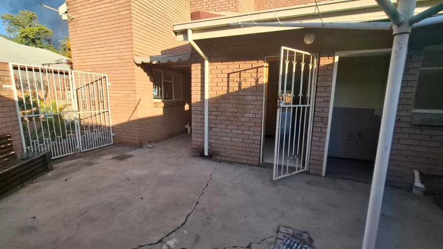 To Let 2 Bedroom Property for Rent in Bela Bela Limpopo