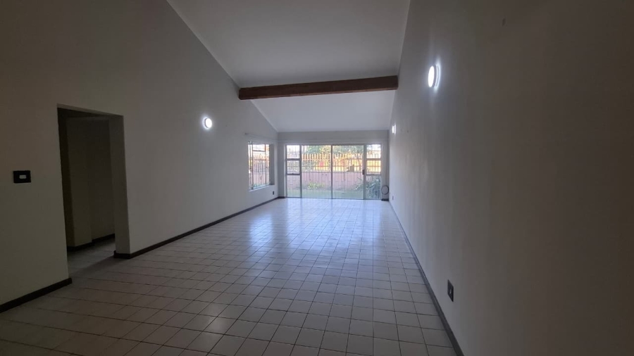 To Let 2 Bedroom Property for Rent in Bela Bela Limpopo