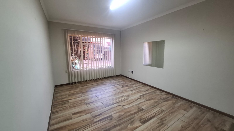 To Let 2 Bedroom Property for Rent in Bela Bela Limpopo