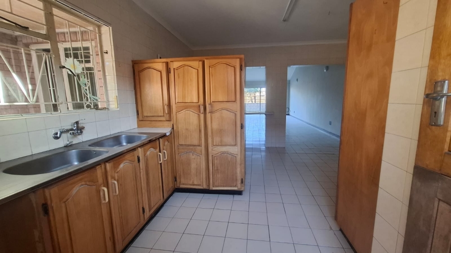 To Let 2 Bedroom Property for Rent in Bela Bela Limpopo