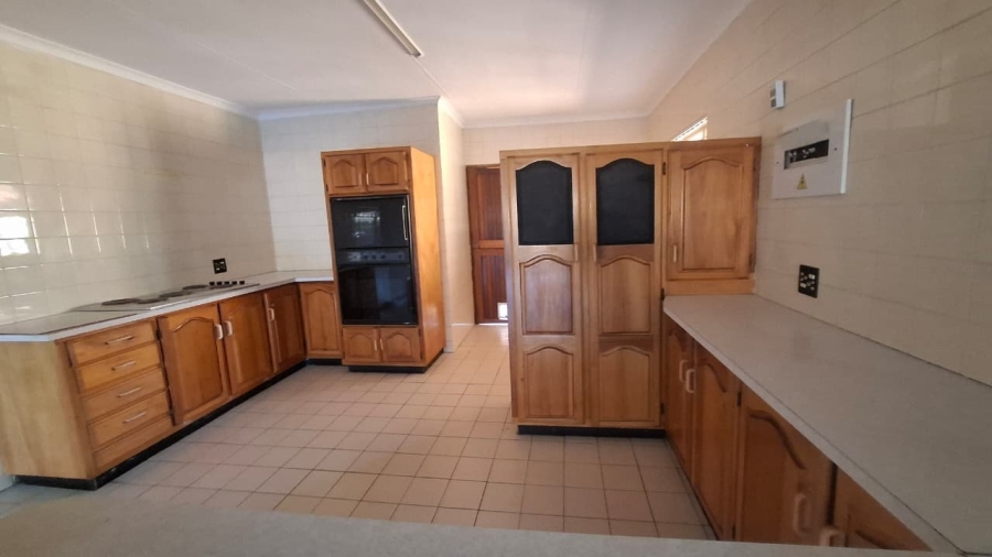 To Let 2 Bedroom Property for Rent in Bela Bela Limpopo