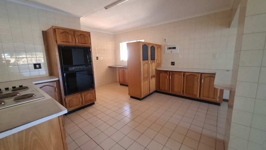 To Let 2 Bedroom Property for Rent in Bela Bela Limpopo