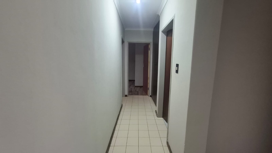 To Let 2 Bedroom Property for Rent in Bela Bela Limpopo