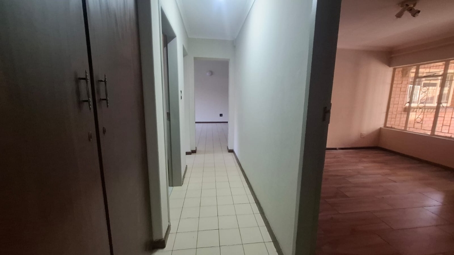 To Let 2 Bedroom Property for Rent in Bela Bela Limpopo