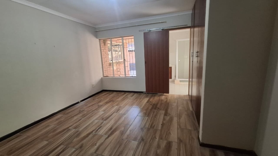 To Let 2 Bedroom Property for Rent in Bela Bela Limpopo