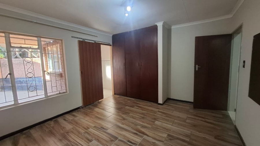 To Let 2 Bedroom Property for Rent in Bela Bela Limpopo