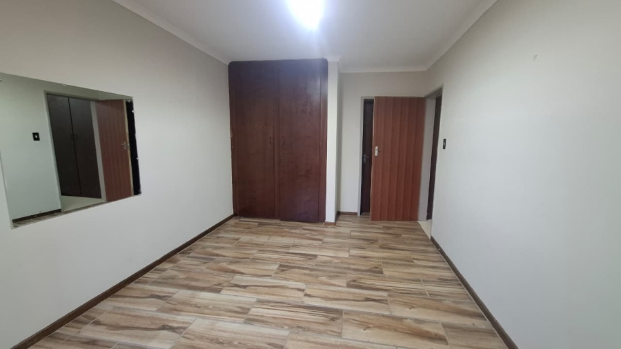 To Let 2 Bedroom Property for Rent in Bela Bela Limpopo