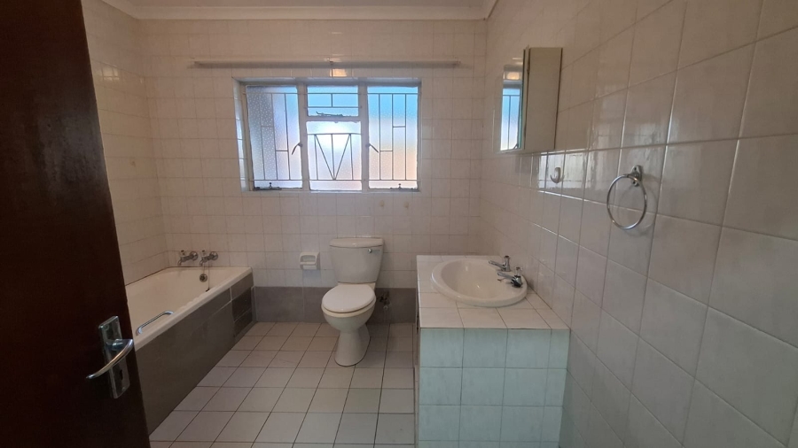To Let 2 Bedroom Property for Rent in Bela Bela Limpopo
