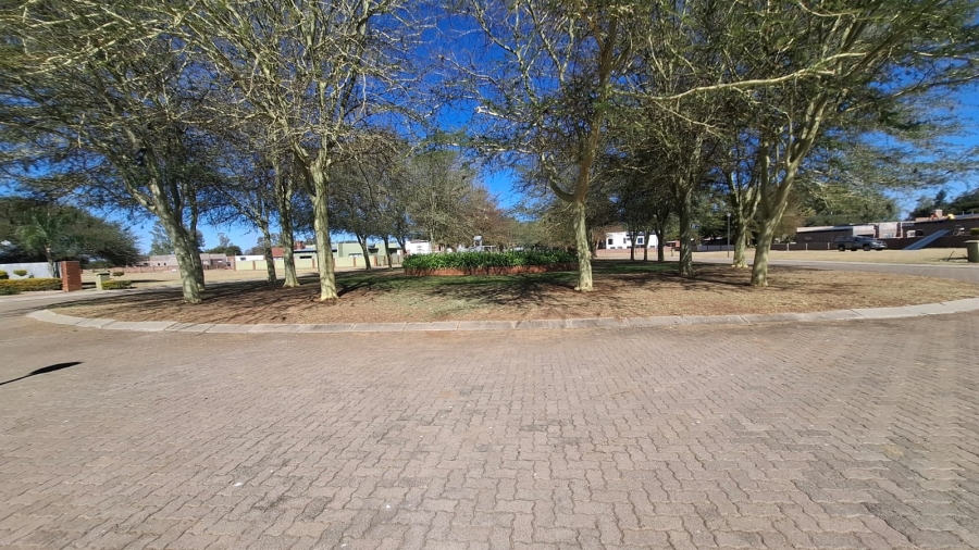 0 Bedroom Property for Sale in Bela Bela Limpopo