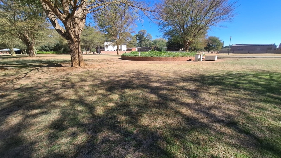 0 Bedroom Property for Sale in Bela Bela Limpopo