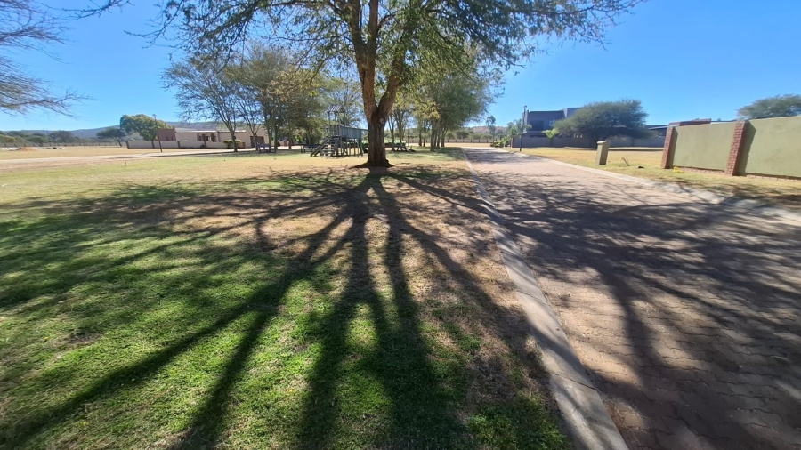 0 Bedroom Property for Sale in Bela Bela Limpopo