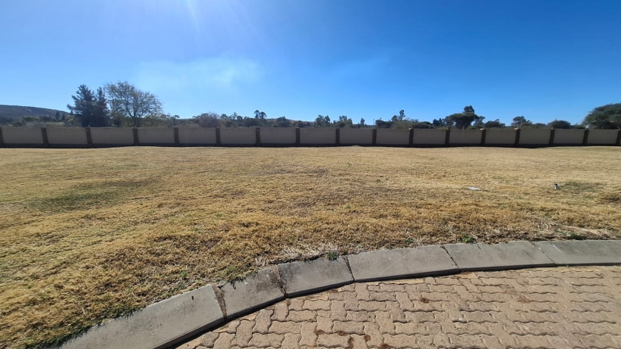 0 Bedroom Property for Sale in Bela Bela Limpopo