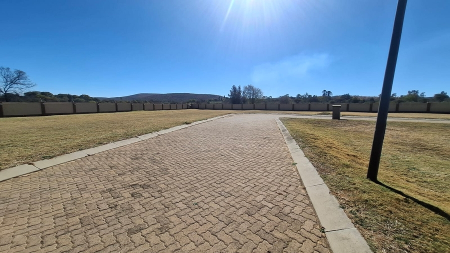0 Bedroom Property for Sale in Bela Bela Limpopo