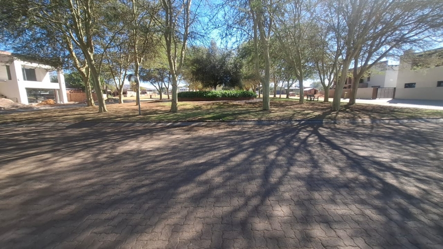 0 Bedroom Property for Sale in Bela Bela Limpopo