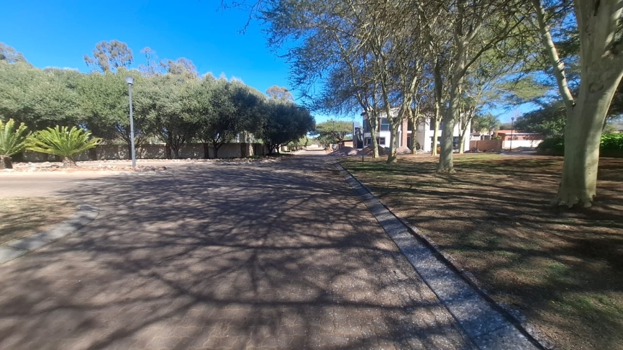 0 Bedroom Property for Sale in Bela Bela Limpopo
