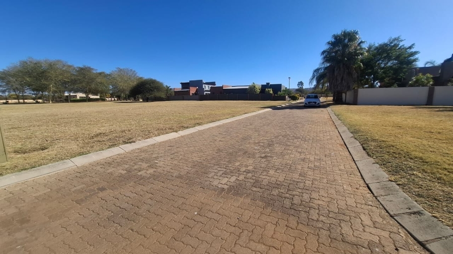 0 Bedroom Property for Sale in Bela Bela Limpopo