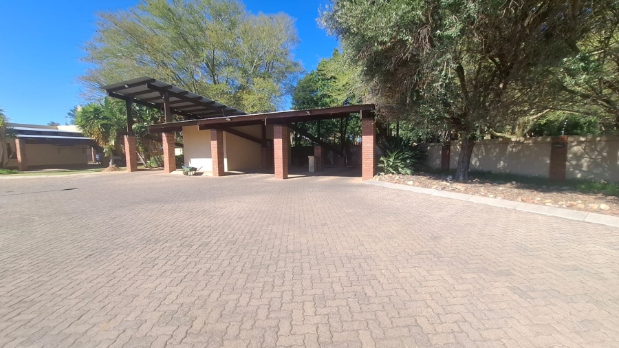 0 Bedroom Property for Sale in Bela Bela Limpopo