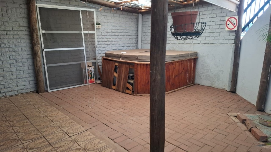 To Let 1 Bedroom Property for Rent in Bela Bela Limpopo