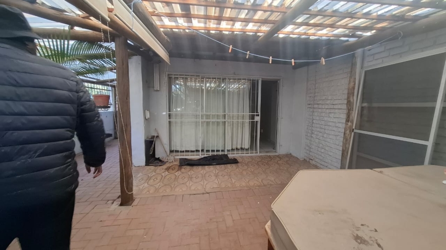 To Let 1 Bedroom Property for Rent in Bela Bela Limpopo