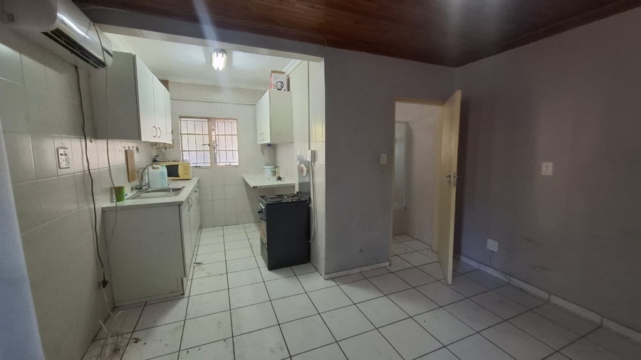 To Let 1 Bedroom Property for Rent in Bela Bela Limpopo