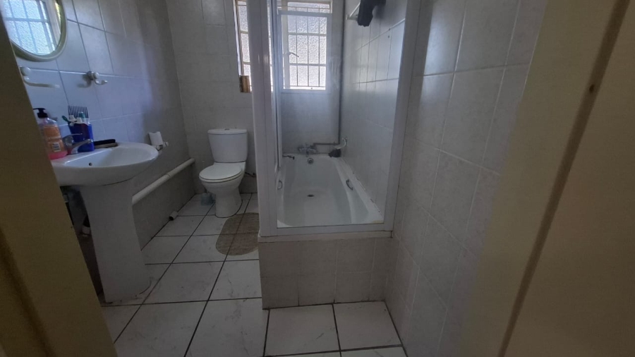 To Let 1 Bedroom Property for Rent in Bela Bela Limpopo