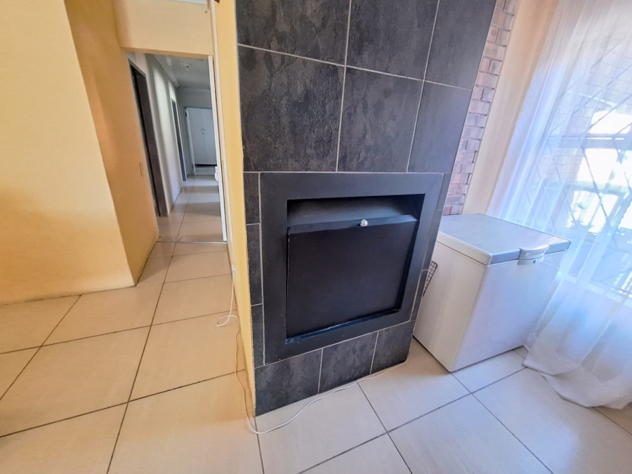 3 Bedroom Property for Sale in Bendor Limpopo
