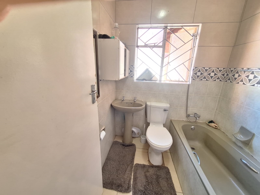 3 Bedroom Property for Sale in Bendor Limpopo